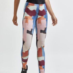 Craft Tights - Women's